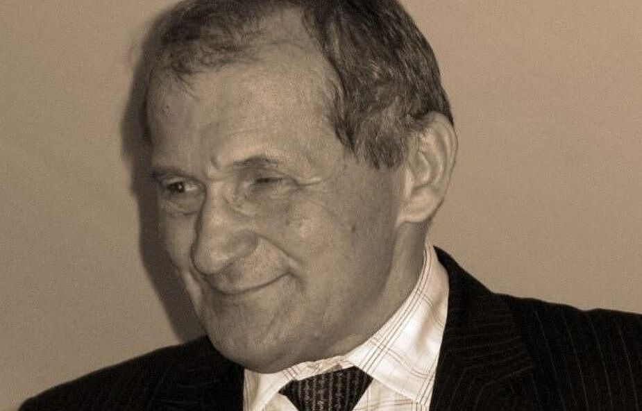 Zmarł Henryk Wujec, wybitny działacz opozycji demokratycznej i polityk