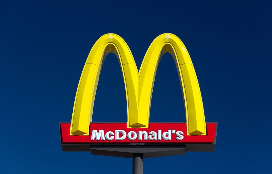 Ostrowiec Świętokrzyski: śledztwo ws. śmierci 31-letniej pracownicy restauracji McDonald's