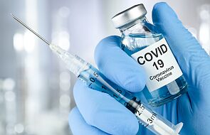 Pomysł badaczy z Gdańska i Krakowa na szczepionkę przeciw COVID-19