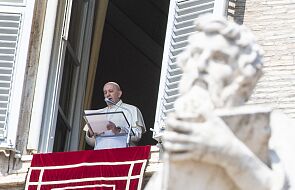 Papież Franciszek wygłosi wideo-przemówienie na 75-lecie ONZ