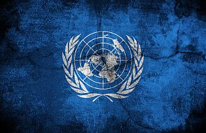 Rada Praw Człowieka ONZ przyjęła rezolucję ws. Białorusi