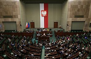 14 posłów PiS zawieszonych w prawach członków partii, w tym Jan Krzysztof Ardanowski