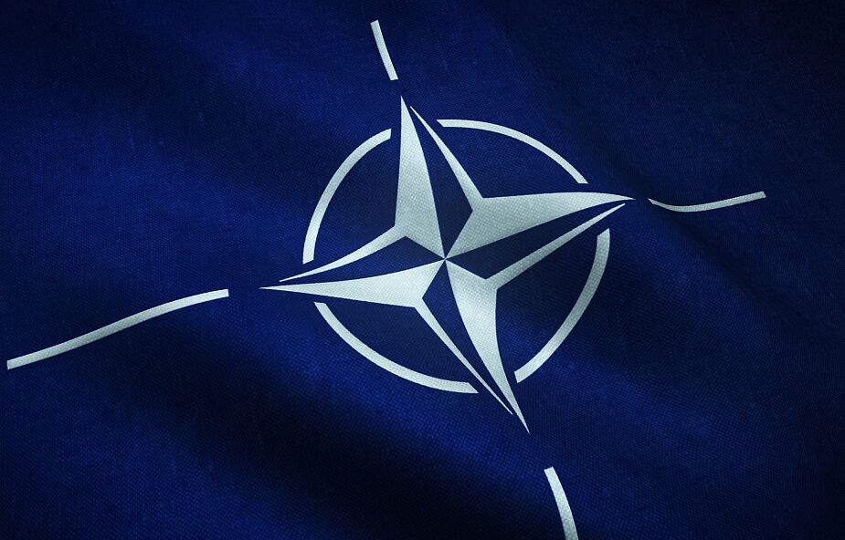 NATO: w piątek posiedzenie Rady Północnoatlantyckiej w związku próbą otrucia Nawalnego
