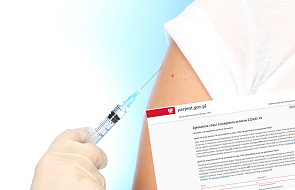 Jak zgłosić się do szczepienia na koronawirusa? Poradnik krok po kroku