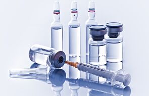 Brazylia rozpoczęła w poniedziałek ogólnokrajowy program szczepień przeciwko COVID-19