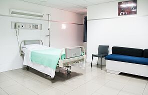Kolegium Rektorskie KUL: działania szpitala w Plymouth to powolna eutanazja Polaka