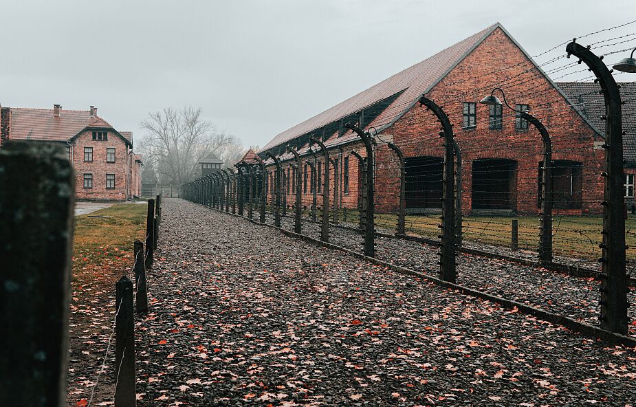 Muzeum Auschwitz-Birkenau reaguje na sformułowanie o polskich obozach koncentracyjnych w Politico