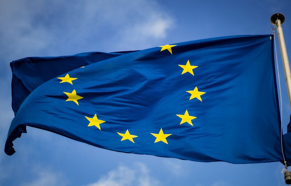 Państwa unijne będą wzajemnie uznawać testy na COVID-19