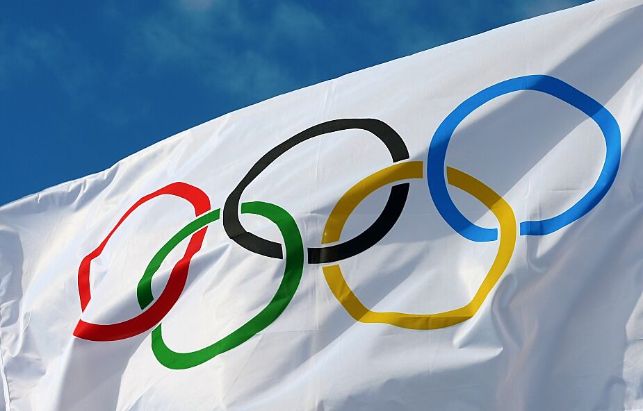 Japonia: rząd zaprzecza doniesieniom o planach odwołania Igrzysk Olimpijskich w Tokio