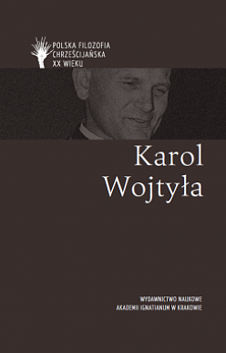 Karol Wojtyła wersja polska