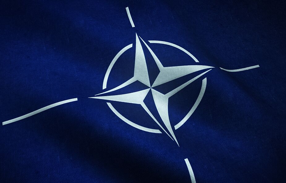 Rzeczniczka NATO: polityka wobec Rosji pozostaje spójna