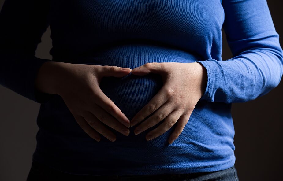 Teksas zakazał aborcji, gdy można wykryć bicie serca dziecka. Biden: to zamach na prawa kobiet