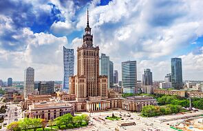 Prezydenci polskich miast powołali nowe stowarzyszenie