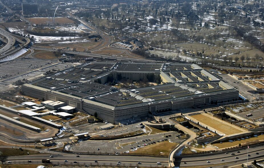 Pentagon spodziewa się ataków IS i Al-Kaidy m.in. na USA