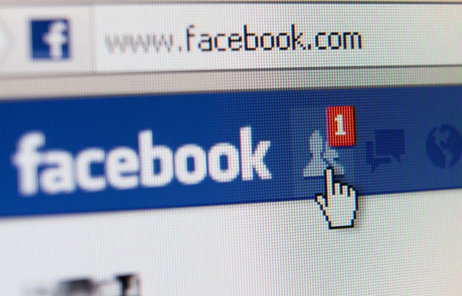 Była pracownica Facebooka: Firma będzie dalej podsycać niepokoje na świecie