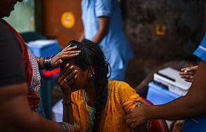 Indie: chrześcijanie zaatakowani i oskarżeni za „nawracanie siłą” hinduistów