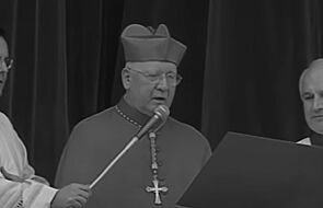 Chile: nie żyje kardynał Jorge Medina Estévez