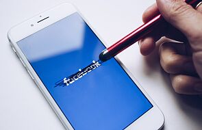 Facebook, Instagram i Messenger ponownie działają. Co było przyczyną wielogodzinnej awarii?
