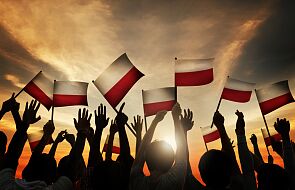 "Opowiadamy Polskę światu". W zagranicznych mediach ponad 50 tekstów o Polsce