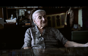 Wanda Półtawska kończy 100 lat. Współpracowała i przyjaźniła się z Janem Pawłem II