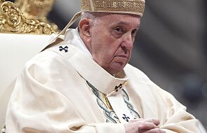 Papież kanonizuje jutro dwóch błogosławionych. Kim są przyszli święci?