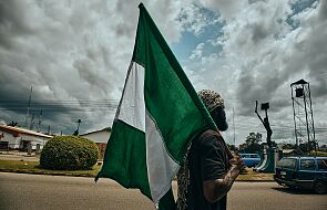 Nigeria usunięta z listy państw łamiących prawa religijne. Chrześcijanie krytykują tę decyzję