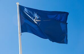 Trwa największe ćwiczenie taktyczne NATO w tym roku. Jest oparte na artykule 5 Traktatu