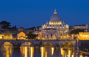 Watykan zgodził się na przełożenie wizyty ad limina austriackich biskupów