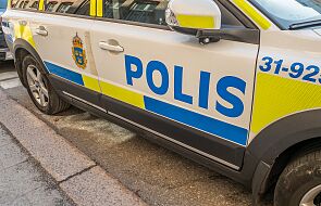 Szwecja. W lesie znaleziono ciało zaginionej Polki