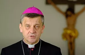 Biskup bielsko-żywiecki wydał dekret ws. mszy trydenckiej
