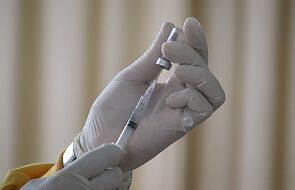 Izrael wprowadzi czwartą dawkę szczepionki? „Pandemia wciąż tu jest”
