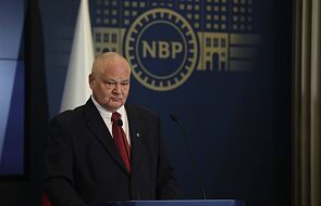 Prezes NBP: może tak się stać, że Polski Ład będzie miał impuls proinflacyjny