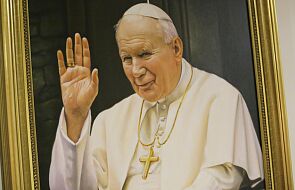 Zasługi św. Jana Pawła II w walce z totalitaryzmem