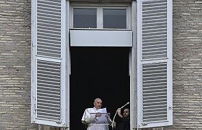 Kanada: wizyta papieża Franciszka pod koniec 2022?