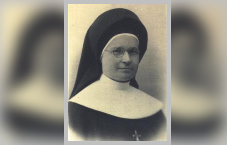 Beatyfikacja siostry Małgorzaty Banaś. Papież podjął ważną decyzję