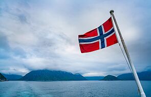 Norwegia: rząd wprowadza zakaz sprzedaży alkoholu