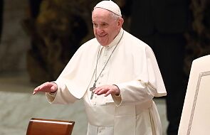 Papież do paulistów: waszym powołaniem jest to, aby przekaz był czysty, jasny, prosty