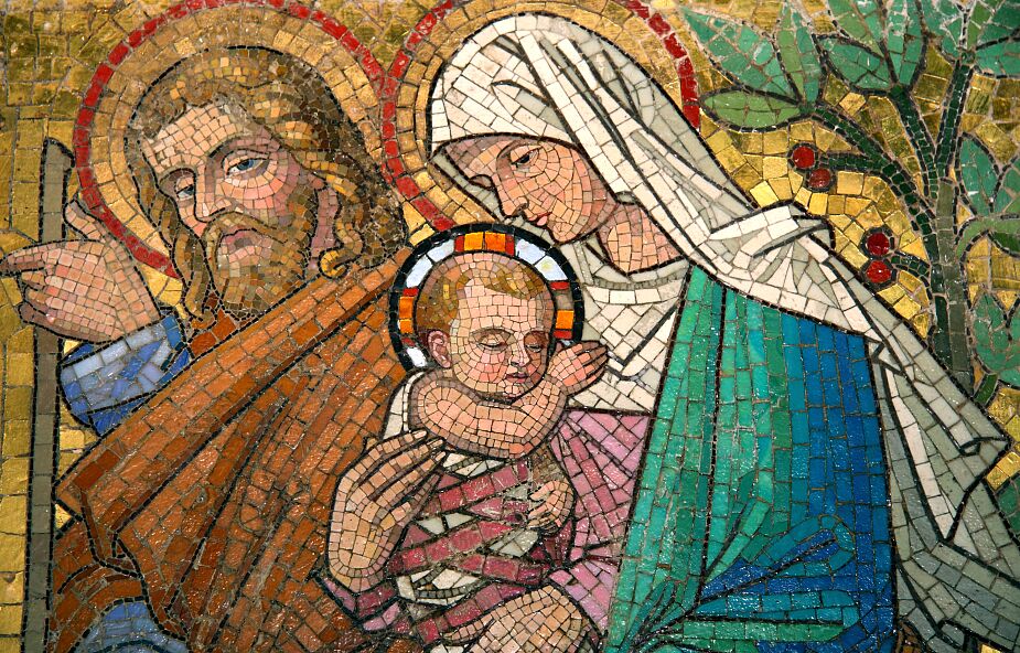Rozpoczyna się Nowenna do Dzieciątka Jezus. Jak ją odmawiać?