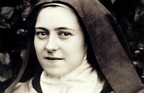 Św. Teresa z Lisieux dotrze także do niewierzących