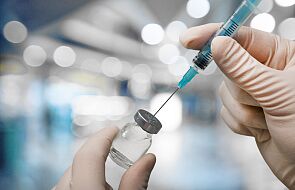 Zgłoszono 16,6 tys. niepożądanych odczynów po szczepionce przeciw COVID-19.