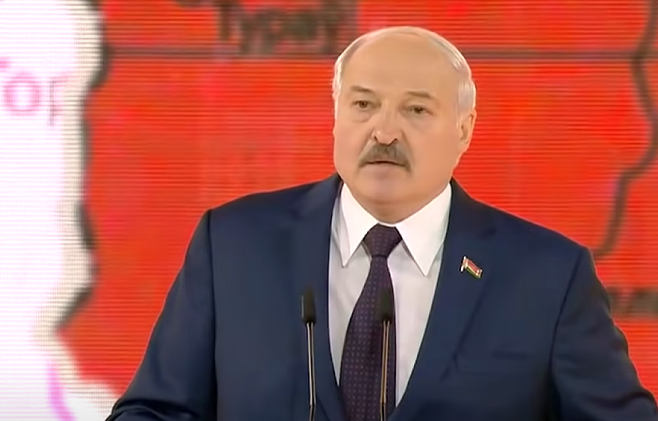 Białoruś. Zmiany w konstytucji. Co się zmieni?