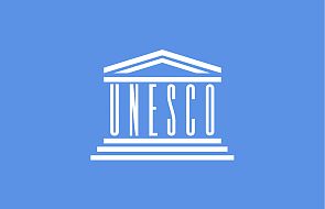 UNESCO uczci 150. rocznicę urodzin św. Teresy z Lisieux