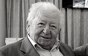 Zmarł Antoni Gucwiński, legendarny dyrektor wrocławskiego ZOO. Miał 89 lat