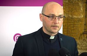 Ks. Studnicki: Abp Wojciech Polak nie może ingerować we władzę i kompetencje innych biskupów