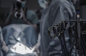 Najmniejszy na świecie stymulator serca wszczepiony w Małopolsce