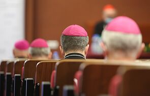 Biskupi diecezjalni będą dyskutować na Jasnej Górze