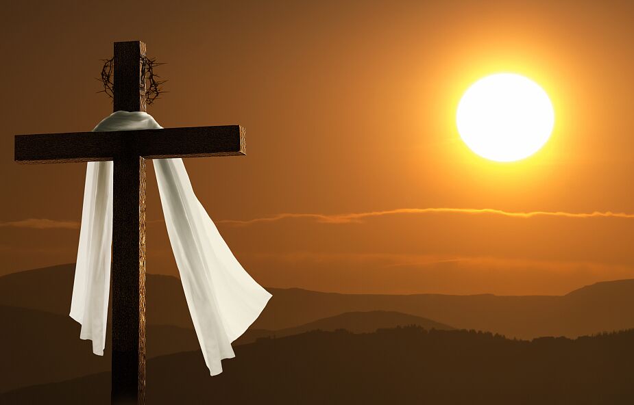 Wielkanoc w dialogu ekumenicznym. Kiedy wspólne świętowanie chrześcijan?