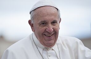 Franciszek: mafia to zaprzeczenie Ewangelii