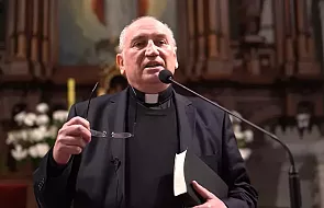 Wojciech Żmudziński SJ: Franciszek pragnie, by Kościół wpływał na świat, naprawiał go i rozwijał