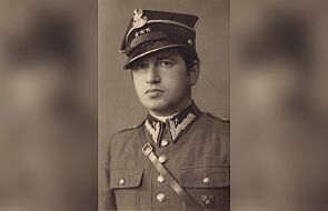73 lat temu stracono ks. Rudolfa Marszałka, kapelana Żołnierzy Wyklętych